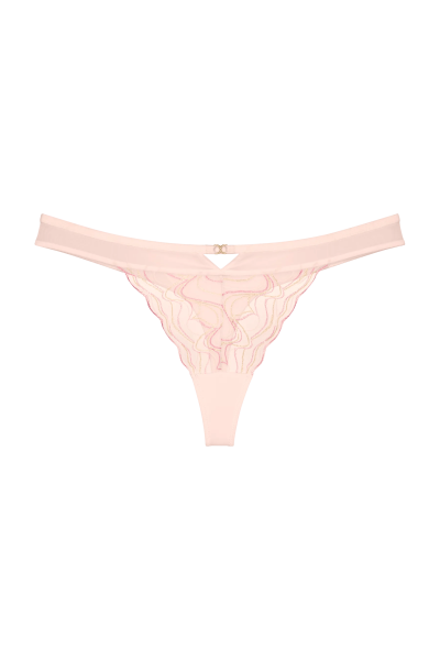 Palina Waves of Glow String