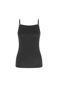 Beauty Layers Spaghetti Top X