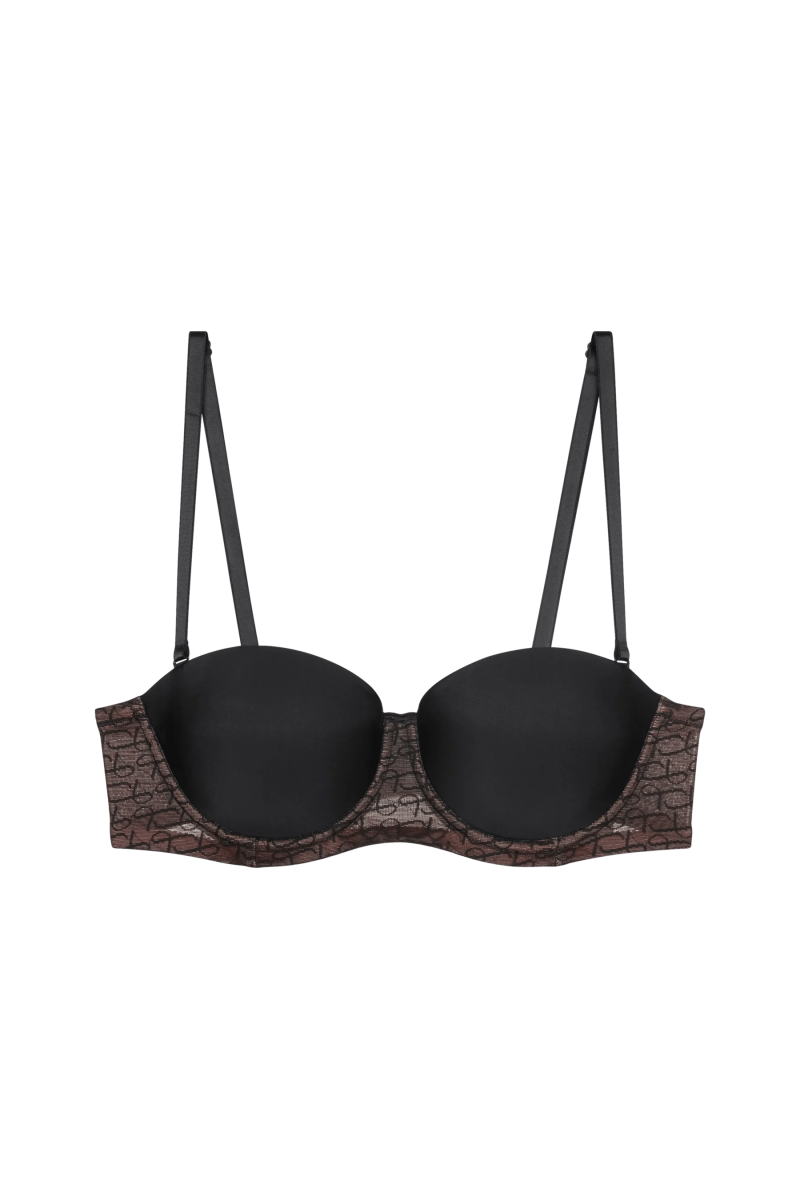 Triumph Signature Sheer WDP