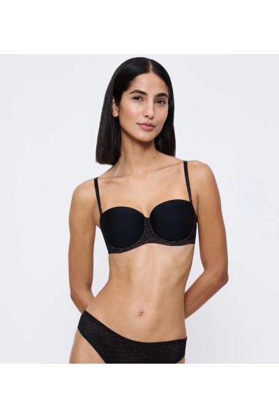 Triumph Signature Sheer WDP