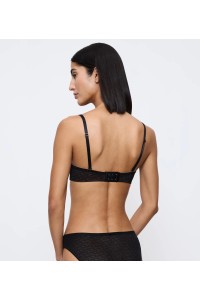 Triumph Signature Sheer WDP