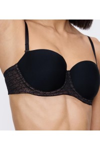 Triumph Signature Sheer WDP