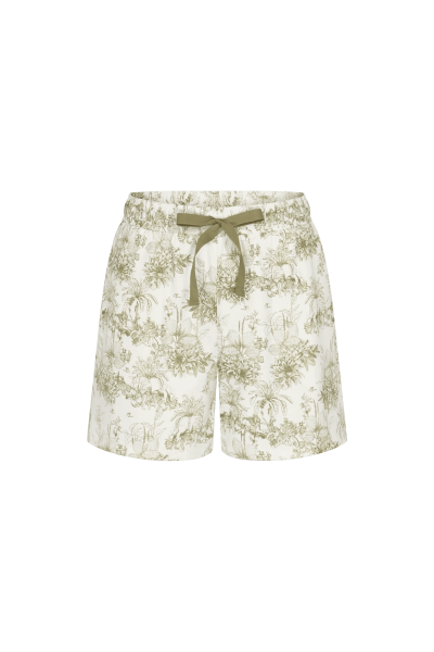 Mix & Match Shorts 01