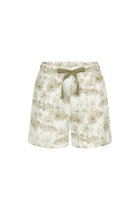 Mix & Match Shorts 01