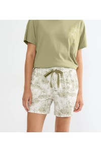 Mix & Match Shorts 01