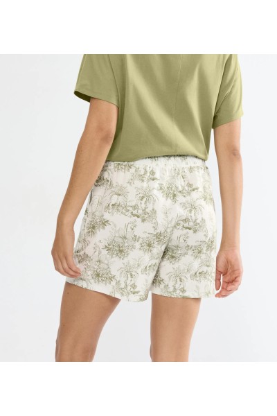 Mix & Match Shorts 01