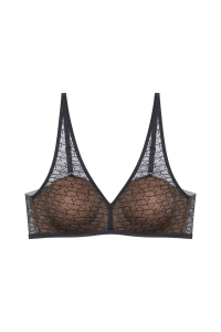 Triumph Signature Sheer P EX