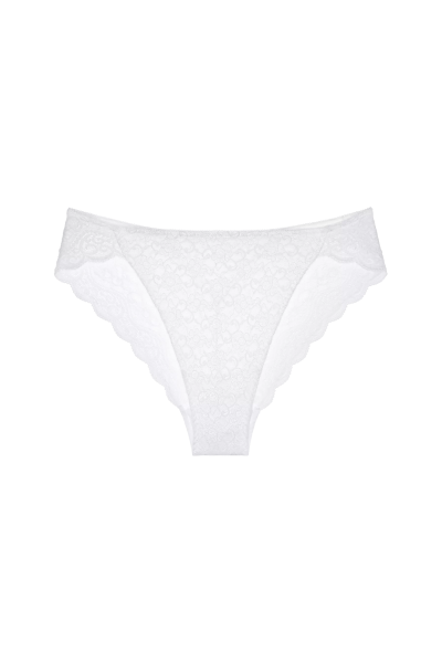 Amourette Highleg Tai