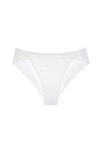 Amourette Highleg Tai