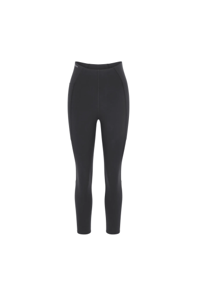 Cardio Breeze High-Rise Leggings