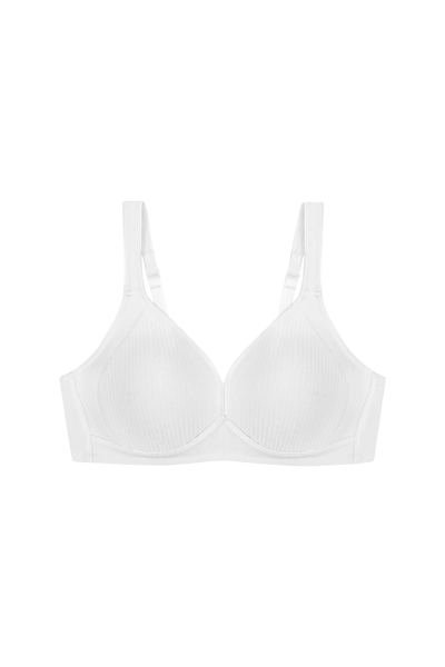 Modern Soft+Cotton N