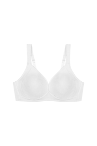 Modern Soft+Cotton N