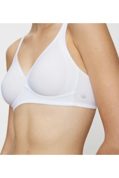 Modern Soft+Cotton N