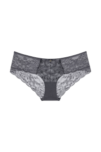 Sensual Spotlight Hipster