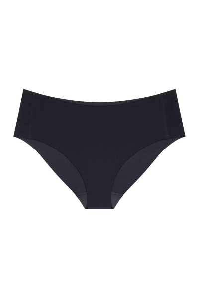 Smart Invisible Maxi