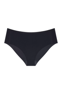 Smart Invisible Maxi