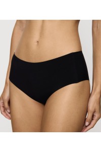 Smart Invisible Maxi