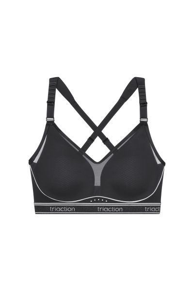 Triaction Cardio Breeze P EX