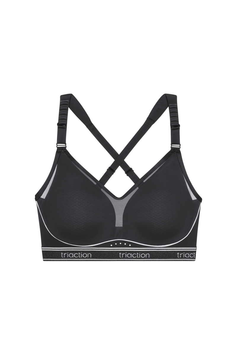 Triaction Cardio Breeze P EX