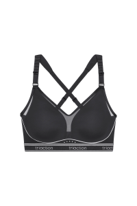 Triaction Cardio Breeze P EX