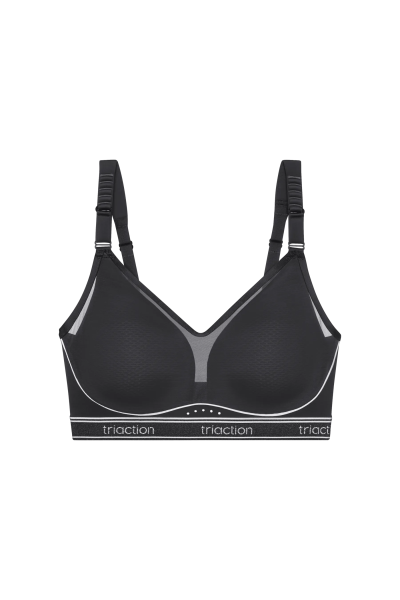 Triaction Cardio Breeze P EX