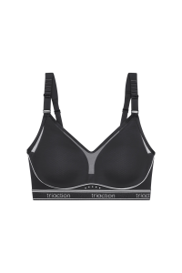 Triaction Cardio Breeze P EX