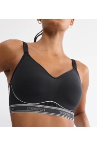 Triaction Cardio Breeze P EX