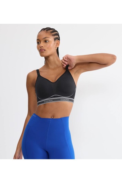 Triaction Cardio Breeze P EX