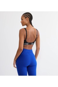 Triaction Cardio Breeze P EX