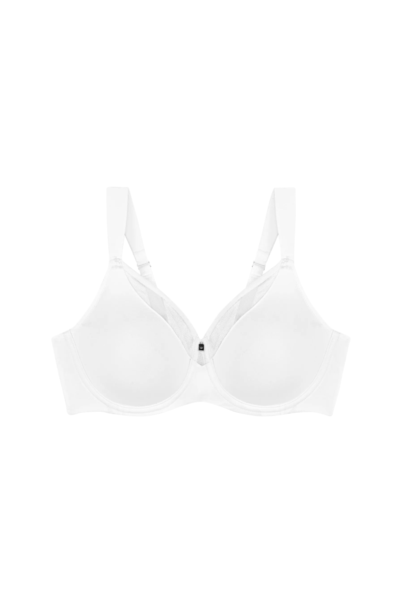 True Shape Sensation W01