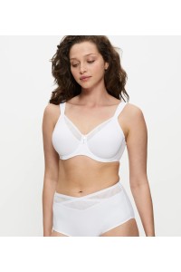 True Shape Sensation W01