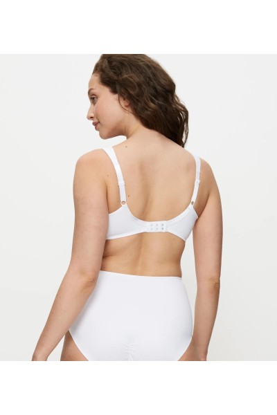 True Shape Sensation W01