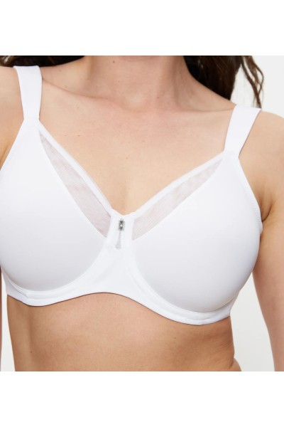 True Shape Sensation W01