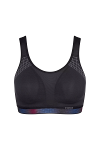 Triaction Cardio Flow N01 EX