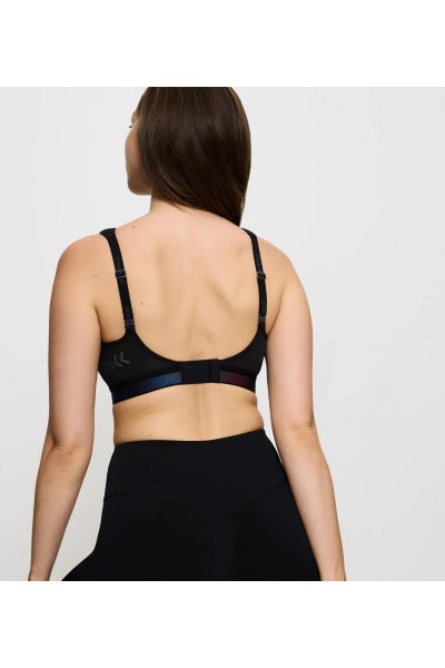 Triaction Cardio Flow N01 EX