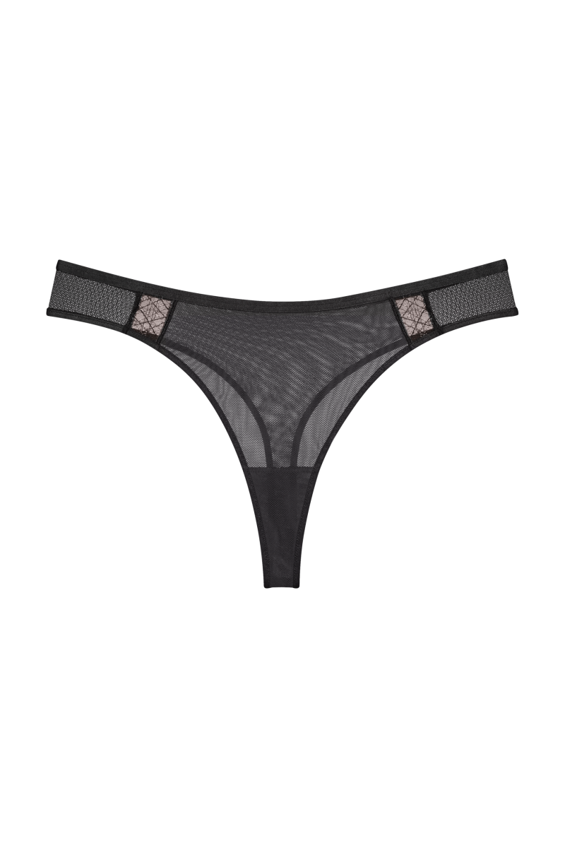 Palina Cosmic Heartbeat String