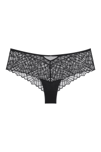 That Night In Vegas Hipster