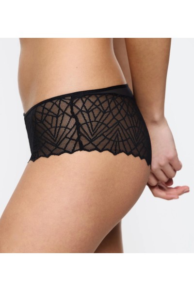 That Night In Vegas Hipster