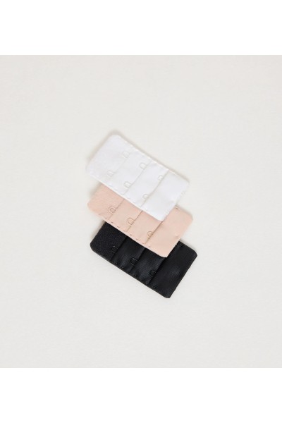 Bra Extender 03 (large)