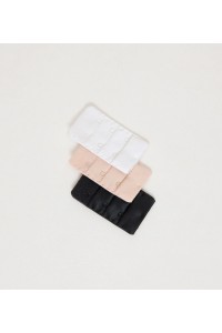 Bra Extender 03 (large)