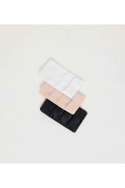 Bra Extender 03 (large)