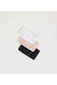 Bra Extender 03 (large)