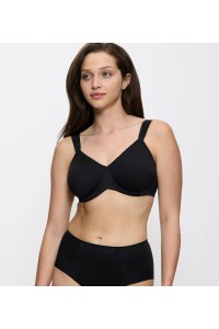 Essential Minimizer W X