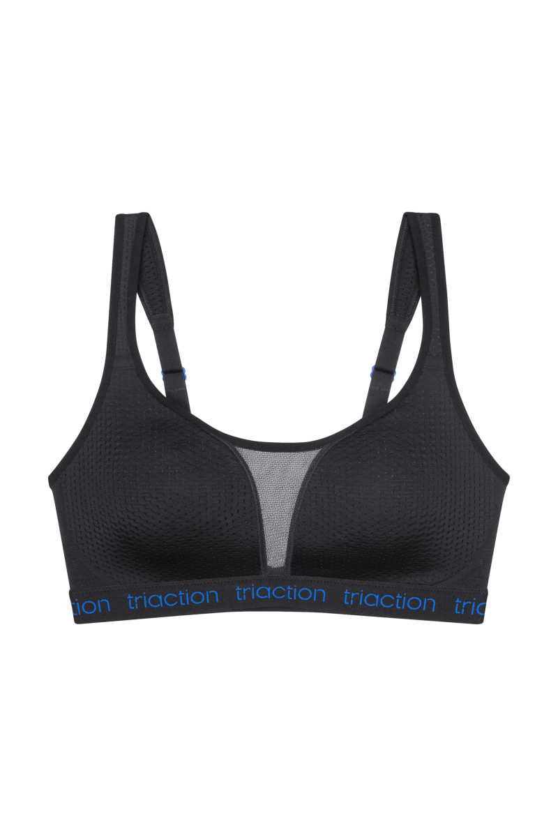 Triaction Energy Lite P EX