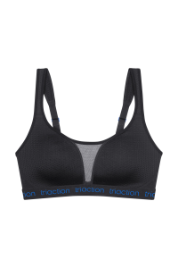 Triaction Energy Lite P EX