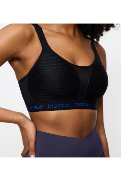 Triaction Energy Lite P EX