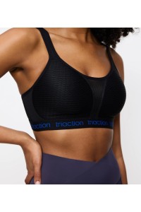 Triaction Energy Lite P EX