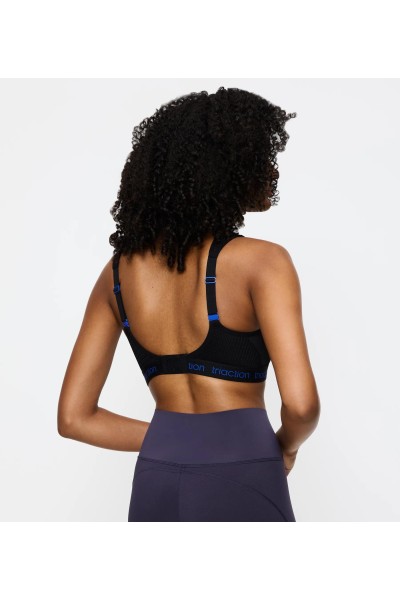 Triaction Energy Lite P EX