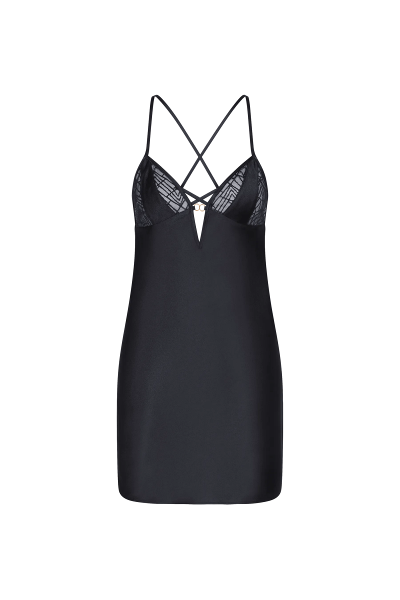 A Weekend to Remember NDW