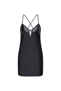 A Weekend to Remember NDW